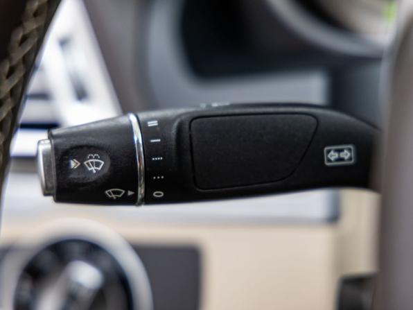 Mercedes-Benz E-Класс IV (W212 S212 C207) Рестайлинг с пробегом 2015 года, цена 2 458 000 рублей, 52767 км, купе-хардтоп, Автокод Объявления
