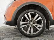 Lada (ВАЗ) Vesta I Москва  - изображение 29