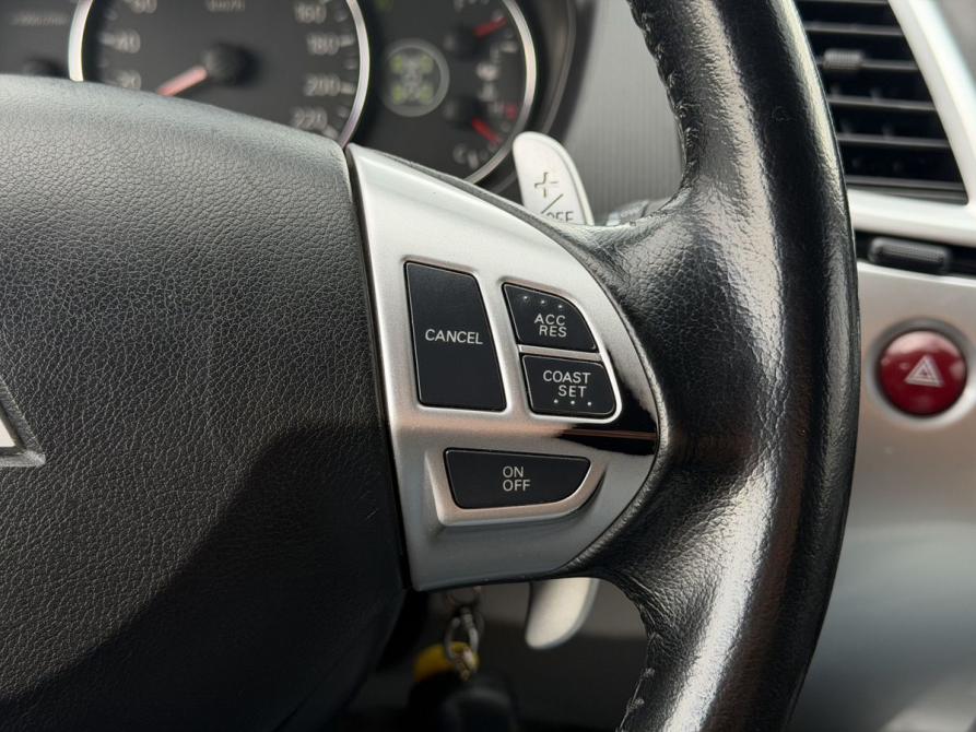 Mitsubishi Pajero Sport II Рестайлинг Казань  - изображение 16