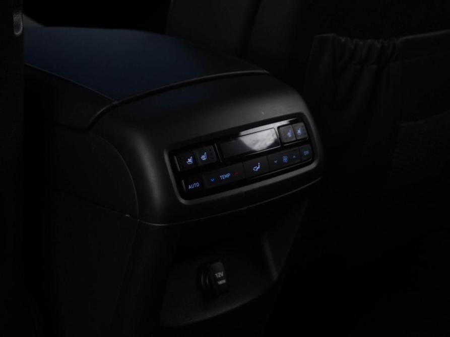 Hyundai Palisade I Москва  - изображение 14