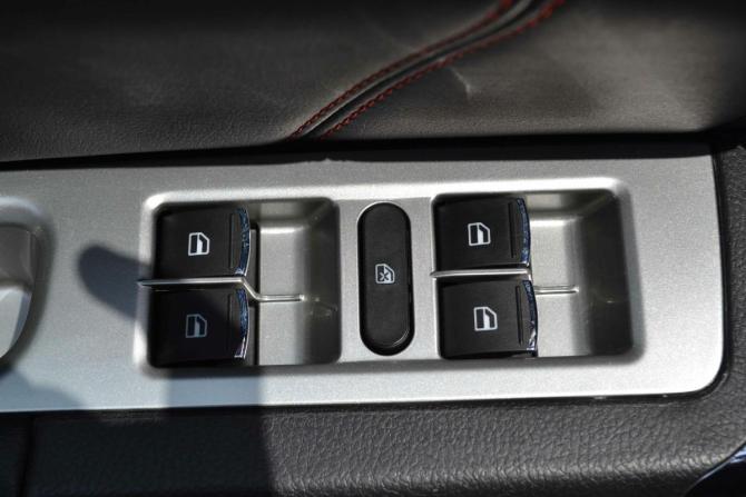 Haval H6 I с пробегом 2019 года, цена 1 590 000 рублей, 40155 км, внедорожник, Автокод Объявления