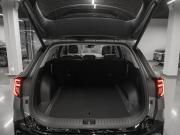 Kia Sportage V Рестайлинг Москва  - изображение 50