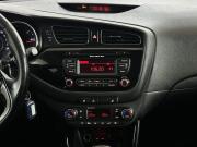 Kia Ceed II Москва  - изображение 21