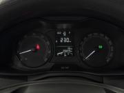 Skoda Rapid II Новосибирск  - изображение 31
