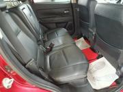 Mitsubishi Outlander III Рестайлинг Уфа  - изображение 32