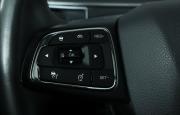 Chery Tiggo 7 Pro Max I Москва  - изображение 37