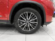 Chery Tiggo 8 Pro Max I Казань  - изображение 44