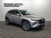 Hyundai Tucson IV Пермь  - изображение 23
