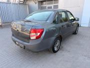Lada (ВАЗ) Granta I Ростов-на-Дону  - изображение 18