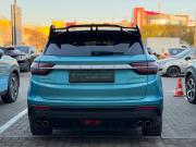Geely Coolray I Череповец  - изображение 23