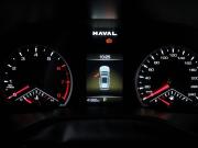 Haval Jolion I Рестайлинг 2 Минеральные Воды  - изображение 40