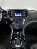 Hyundai Santa Fe III Рестайлинг Москва  - изображение 38
