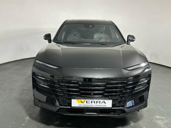 JETOUR DASHING I с пробегом 2023 года, цена 1 870 000 рублей, 49000 км, внедорожник, Автокод Объявления