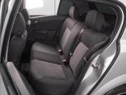 Opel Astra H Рестайлинг Воронеж  - изображение 26