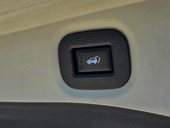 Nissan X-Trail III с пробегом 2015 года, цена 1 398 000 рублей, 145800 км, внедорожник, Автокод Объявления
