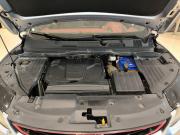 Geely Coolray I Казань  - изображение 33