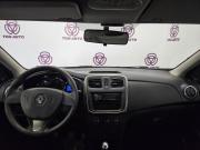 Renault Logan II Тольятти  - изображение 37