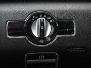 Mercedes-Benz S-Класс V (W221) Рестайлинг Новороссийск  - изображение 49
