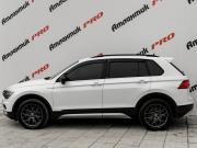 Volkswagen Tiguan II Екатеринбург  - изображение 35