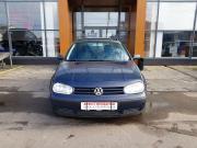 Volkswagen Golf IV Брянск  - изображение 14