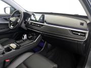 Chery Tiggo 7 Pro I Москва  - изображение 48