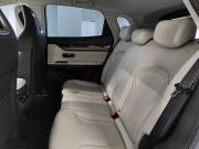 JETOUR DASHING I Казань  - изображение 37