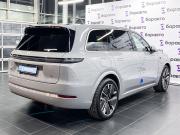 Li Auto (Lixiang) L9 I Рестайлинг Ростов-на-Дону  - изображение 27
