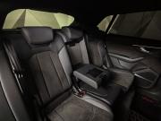 Audi RS Q8 I Москва  - изображение 41