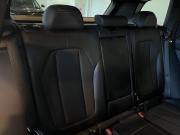 BMW X3 III (G01) Чебоксары  - изображение 69
