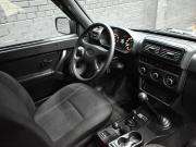 Lada (ВАЗ) Niva Legend Екатеринбург  - изображение 28