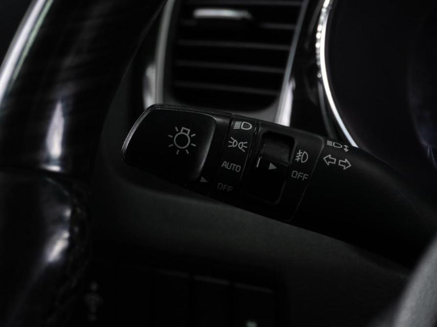 Kia Carnival III Тюмень  - изображение 25