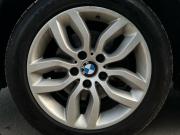 BMW X1 I (E84) Калуга  - изображение 15