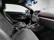 Volkswagen Scirocco III Казань  - изображение 35