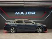Kia Cerato IV Москва  - изображение 56