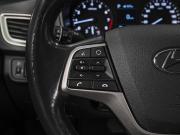 Hyundai Solaris II Ставрополь  - изображение 39