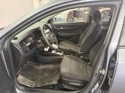 Kia Rio IV Краснодар  - изображение 32