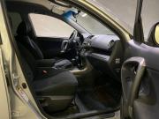 Toyota RAV4 III (XA30) Новосибирск  - изображение 41