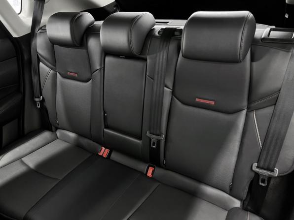 Changan CS35 Plus I Рестайлинг с пробегом 2022 года, цена 1 695 000 рублей, 70496 км, внедорожник, Автокод Объявления
