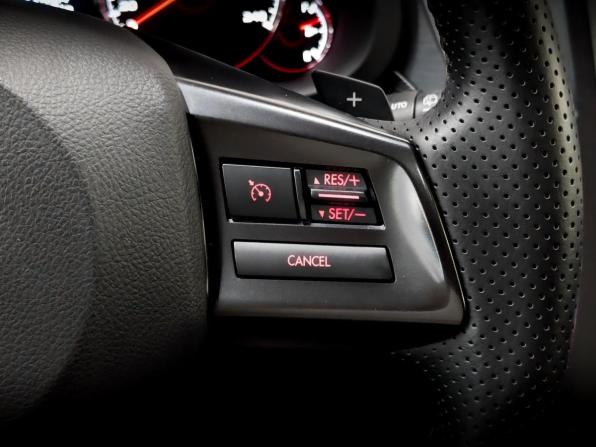 Subaru Outback IV Рестайлинг с пробегом 2012 года, цена 1 540 000 рублей, 189358 км, универсал, Автокод Объявления