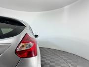 Ford Focus III Архангельск  - изображение 29