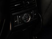 Mercedes-Benz GLS AMG I (X166) Москва  - изображение 48