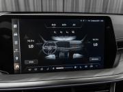 Haval F7 II Москва  - изображение 44