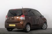 Toyota Spade Томск  - изображение 26