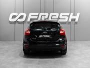 Ford Focus III Тюмень  - изображение 22