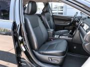 Toyota Camry VII (XV50) Рестайлинг 2 Волгоград  - изображение 36