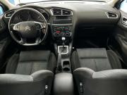 Citroen C4 II Нижнекамск  - изображение 29