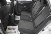 Nissan Sentra VII (B17) Барнаул  - изображение 52
