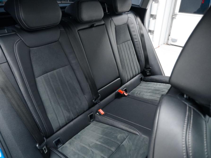 Skoda Karoq I Ростов-на-Дону  - изображение 26