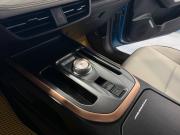Haval Jolion I Орел  - изображение 30