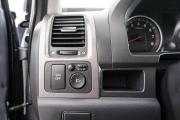 Honda CR-V III Красноярск  - изображение 42